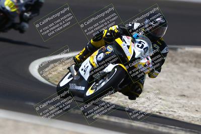 media/Jun-07-2025-TrackDaz (Sat) [[4413525952]]/A Group/12pm (Turn 2)/